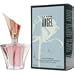Angel La Rose By Thierry Mugler For Women. Eau De Parfum Spray Refillable .8 oz