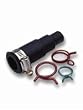INSINKERATOR Diswasher Connector Kit DWC00