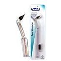 Oral-b gum stimulator - 1 ea