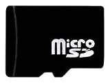 Integral Micro SD 1 GB