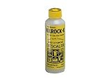 Kilrock K A/P Descaler 250ml