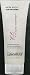 Hair Thickener-More Body - 6.8 oz - Liquid