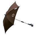 BUGABOO PARASOL BROWN