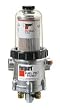 Fleetguard Fuel Housing FH23029