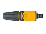 Review Hozelock  / Hozelock 2294 Deluxe Hose Nozzle