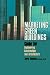 Marketing Green Buildings: Guide for Engineering, Construction & Architecture