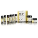 Suki Mini Skin Care Kit for dry/combination skin (antioxidant)