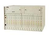 Adtran 4202023L5 SNMP Modular Expansion Base