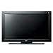 Lg Electronics M3701c-ba Black 37 Wide Screen Hdtv Compatible LCD T.v.