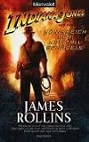 Roman zum Film