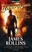 Indiana Jones IV. Roman zum Film (Broschiert)