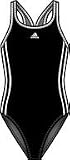adidas Inf 3SA Suit Badeanzug - Adidas