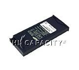 MPC formerly MicronPC NBP001206-00 Battery (Equivalent)
