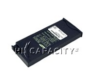MPC formerly MicronPC TransPort LT Battery (Equivalent)