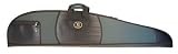 Gamo 50 Padded Rifle Case, Green