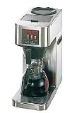 ボンマックコーヒーブルーワーBM-2100の画像