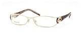 Gucci - GUCCI 2793 Eyeglasses