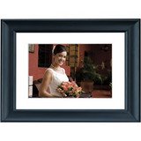 7INCH DIGITAL PHOTO FRAME 480X234 (ANALOG) ( DF710C2 )