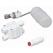 SpectraPure? Auto Shut Off Valve Float Kit for RO Systems