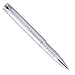 PARKER ESPRIT MATTE CHROME BALLPOINT+STYLUS PEN