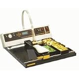 APS MPP20 - APS Gold-Place™ Manual SMD Pick-and-Place System, 16 x 24 Boards