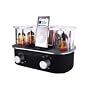 Roth Audio - MC4 Music Cocoon - RMS 13 W de Roth Audio