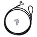 Pcg Master Coded Combo Lock Ezolution Classic Custom Cable Lck Image