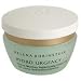 Helena Rubinstein by Helena Rubinstein For women Helena Rubinstein Hydro Urgency Gel Cream--/1.7OZ (Skincare - women Day Care)