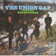 Woman, Woman