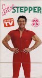 Jack LaLanne Stepper
