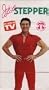 Jack LaLanne Stepper