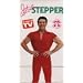 Jack LaLanne Stepper