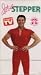 Jack LaLanne Stepper