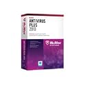 AntiVirus Software