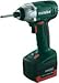 Read CORDLESS IMPACT WRENCH 14.4 LI Details CORDLESS IMPACT WRENCH 14.4 LI