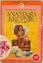 Anastasia Krupnik (A Bantam-Skylark Book)