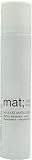 Mat By Masaki Matsushima For Women, Deodorant Spray, 3.4-Ounce Bottle