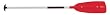 Sevylor Whitewater Canoe Paddle