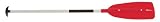 Sevylor Whitewater Canoe Paddle