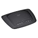 New - Linksys X2000 Wireless Router - IEEE 802.11n - LA2094
