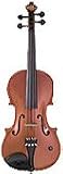 Electric Violins