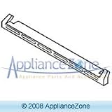 Review Whirlpool  / Stove/Oven/Range Bottom Trim - 4455147
