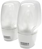 Automatic Nightlight 2 Pack