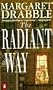 The Radiant Way