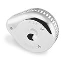 AIR CLEANER COVER - SLTD S&S