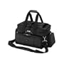 Sony LCS-VCC Soft Carrying Case (Black)