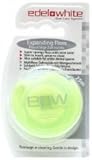 Image Edel White Expanding Floss - 1 Pack