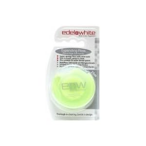Edel White Expanding Floss1 Pack
