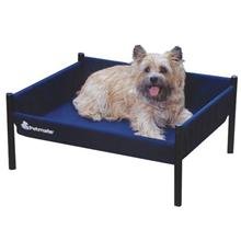 Buy Dura Bed Small Burgandy online at Discounted New and Used prices. Delivered to your door with Off-The-Bookshelf.