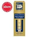 RoC Deep Wrinkle Night Cream 1fl oz